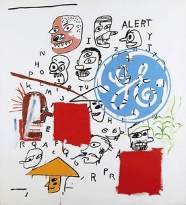 Basquiat-Jean-Michel-Warhol-Andy-1984