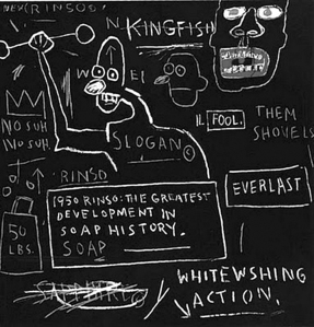 Basquiat_Rinso